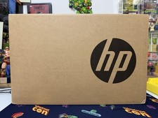 New HP 17.3   HD Laptop - Intel Core i3 N305 - 8 GB Memory - 256 SSD - Silver