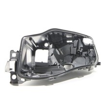 Mercedes-Benz GLE (W166 - C292) 2015 Einzelteil Scheinwerfer A1669062103 Mercedes-Benz GLE (W166 - C292) 2015 Einzelteil Scheinwerfer A1669062103