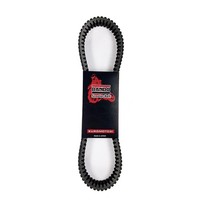Band/Gurt, Getriebe- Bando Honda Sh 300 FüR Motorrad Ersatzteile ZubehöR Teile