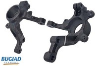 Achsschenkel RadaufhäNgung Bugiad BSP25306 FüR Clio BR0 Renault 3 CR0 SR0J SR0P