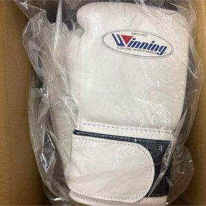 sakura_japan_shop | eBay Stores