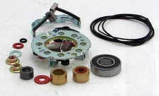 New Starter Repair Kit replaces 31200-VM0-003 79-85905