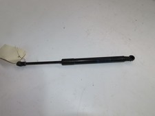 Capote Renault Talisman