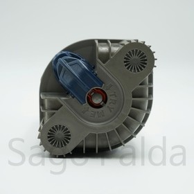 Lego 8902 BIONICLE Piraka Vezok  NEW Sealed 2006