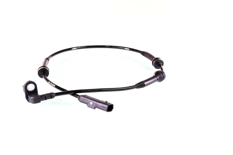 2x ABS Sensor Front Right=Left GH-703996 - Image 4 of 4