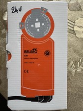 Belimo CM230-R