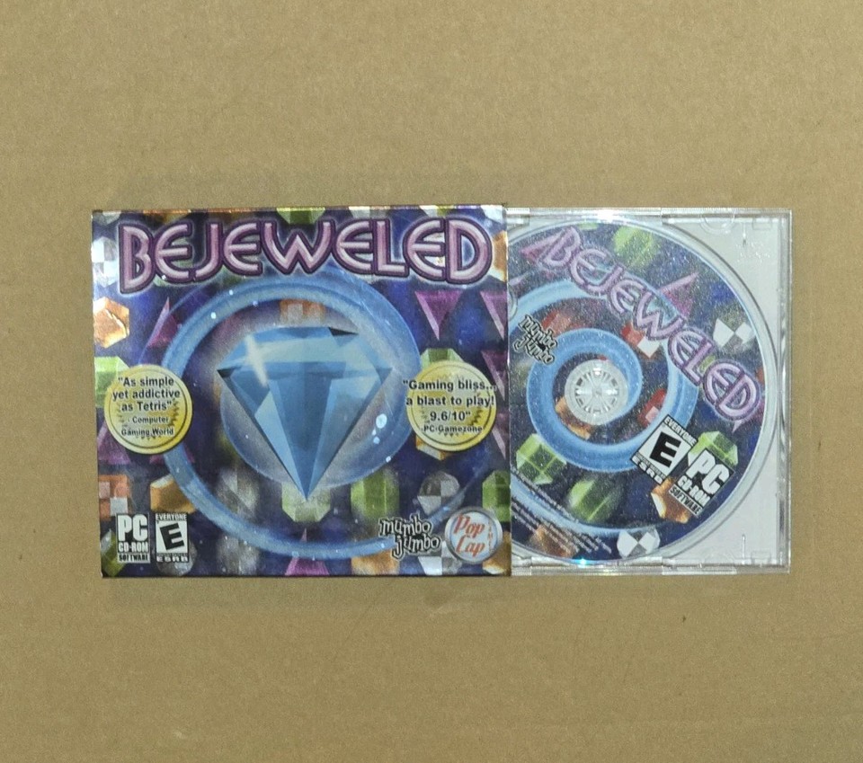 BEJEWELED-2018-7