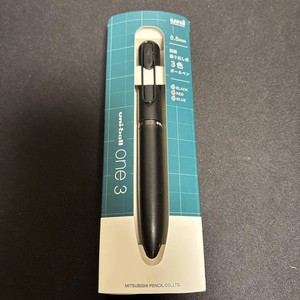 sakura41-japan | eBay Stores