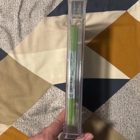 Fable (2004) Xbox Factory Sealed Graded Video Game WATA Grade 8.5 A+