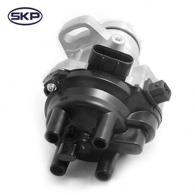 Distributor SKP SKDIDG20