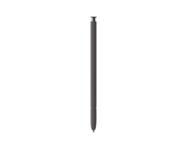 Samsung S Pen Black - Image 2