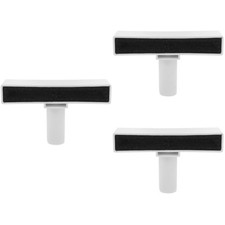 3 Pack Ceiling Fan Dusters for Cleaning Catcher Cleaner Extendable