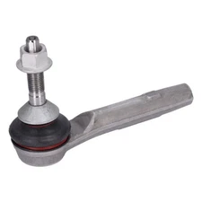 For FEBI FE179528 Tie Rod End FE179528 TESLA MODEL 3, MODEL Y Tie Rod End L/R f