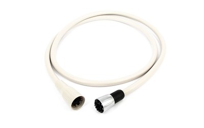 KaVo INTRA LUX KL700 Motorschlauch für 1066 - 1,40 m -  REP-AT - gebraucht - 0.5