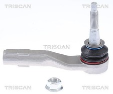 Rotule de direction Alfa Romeo GIULIA