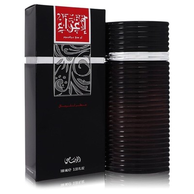 Rasasi Egra eau de parfum spray 100 ml