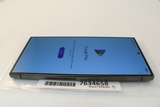 Samsung Galaxy S24 Ultra 1TB Factory Unlocked AT&T T-Mobile Verizon 100% 7634658