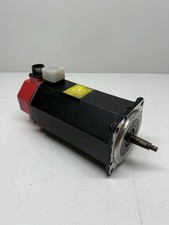 FANUC AC Servo Motor A06B-0314-B001 Model 5S