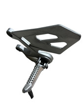 Repose-Pied Avant Gauche Pour BMW S1000R K47 2014 - 2016 8542075