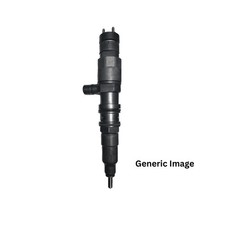 Common Rail Injector fits Cummins Engine ​0-445-120-297 (5264272)