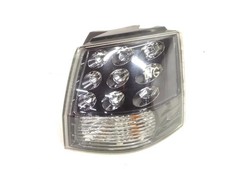 MITSUBISHI OUTLANDER II CWW Rücklicht hinten rechts 22087813 2.18 27709079