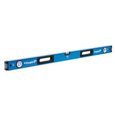 Empire Level EM75.48 48 True Blue Magnetic Bo...