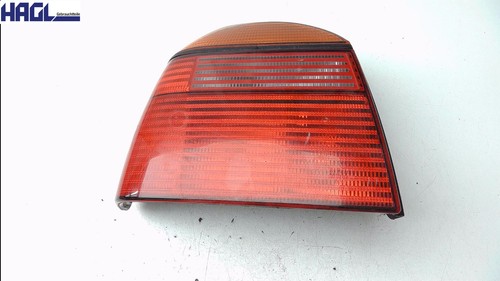Heckleuchte Links 1H6945111D VW Golf 1.8 1HXO/1HX1/1EXO Limousine