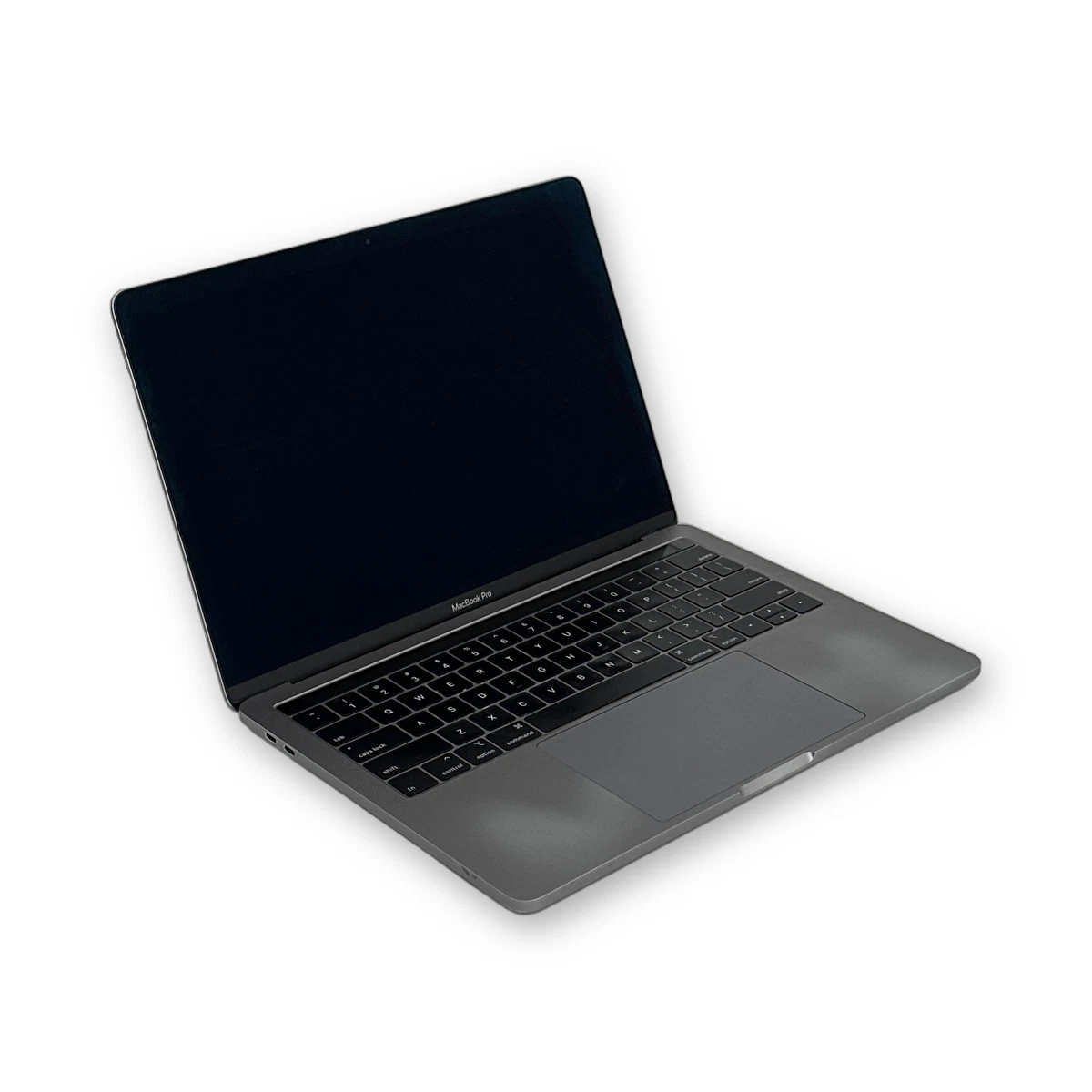 25+ Apple MacBook Pro Laptops 2018 for sale | Updated Oct 2026