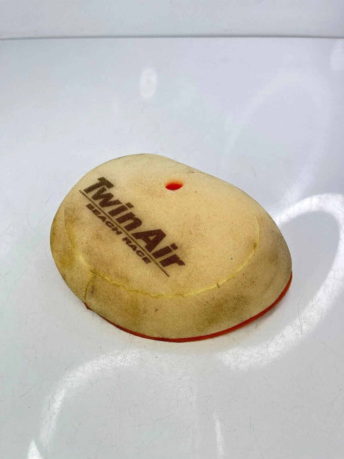 Yamaha WR250 2006 Twin Air Air Filter