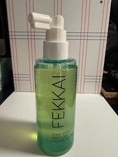 Fekkai Clean Stylers Root Lift Volume Racine Spray Thermal Protector 150ml 5oz