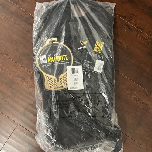 CamelBak 62326-CAP-P Hydration Backpack