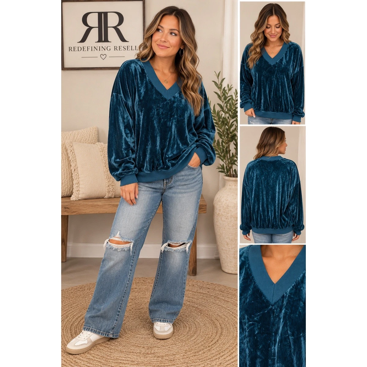 25+ Dior with Vintage Sweaters for Women for sale | Updated Oct 2026