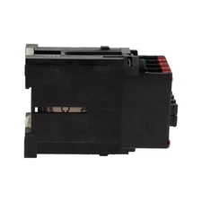 ABB BC16-30-10 Used UMP