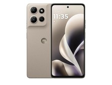 ✅🚀 New Motorola G Power 2026  128GB/8GB 6.8" FHD+ 120Hz, 50MP-Fully unlocked 🔓