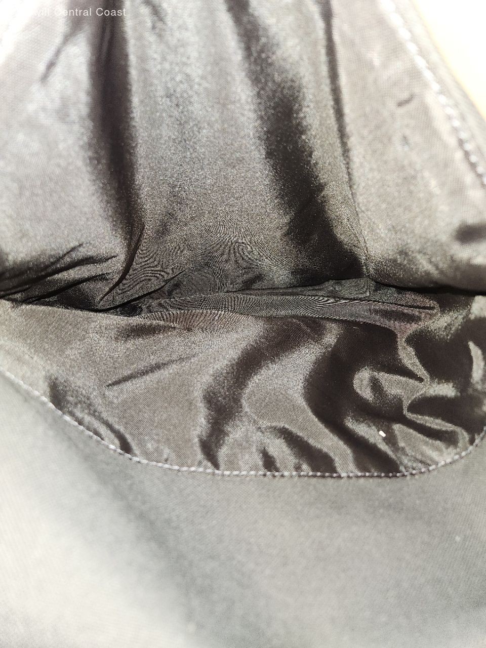 Osprey Backpack - image 4