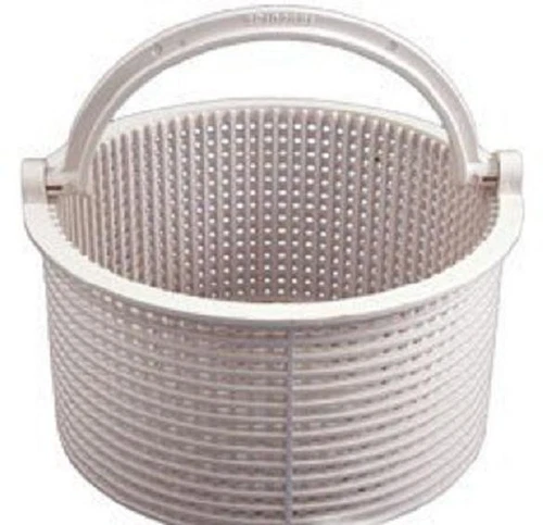 Genuine Hayward Skimmer Basket SPX1096CA SP1096 SP1097 SP1098 SP1096-CA