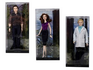 twilight barbie dolls ebay