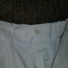 Picture 5 of 12