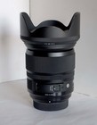 Foto 6 di 13