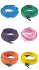 Premium Wax Flat Shoe laces for Air Jordan Kith Dunk Asics Max Force 1 3 6 Atmos