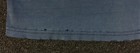 Bild 14 von 18