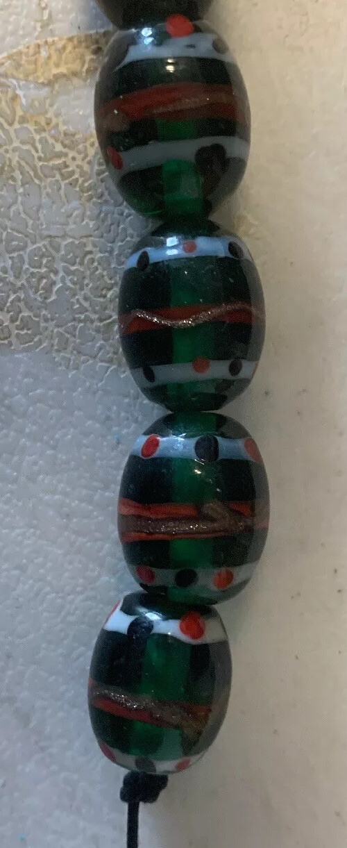 Picture 12 of 12