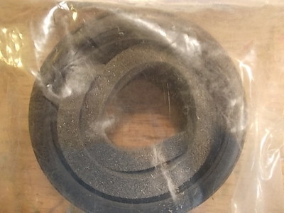92771-40 Racing Slick Tire M-40SN Kyosho Pure Ten GP Spider TF-2