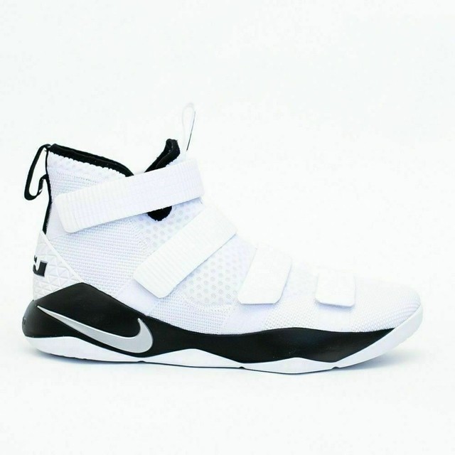 lebron all star shoes 2019