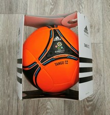 adidas tango 2012