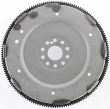 Automatic Transmission Flexplate-Auto Trans Flexplate Pioneer FRA-420