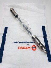 Osram XBO 4500W/DTP OFR Digital Cinema Projector Xenon Bulb E6Q2L