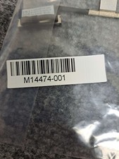 Genuine HP 840 G7 EDP CABLE 4K 40PIN 144HZ- M14474-001