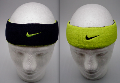 nike headband mens basketball