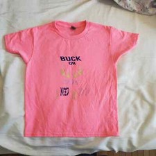 Big sister gender reveal shirt